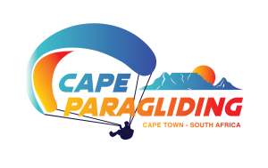 Cape Paragliding Tandem Flights