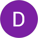 Dylan Preece profile picture