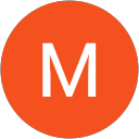 Marijke Nel profile picture