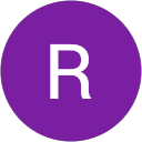 Retief Sevenster profile picture