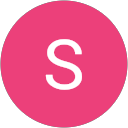 SusanneCape profile picture