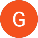George McDonald profile picture
