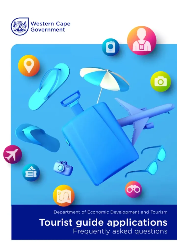 faq-tourists-guide-cathsseta faq tourists guide cathsseta